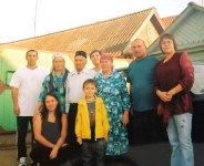 �����������