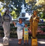 �����������